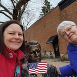 Sharon Johnson-Koehler - @johnsonkoehler - Instagram