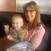 Sharon Koehler - Facebook