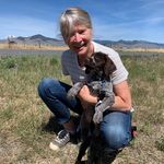 Sharon Koehler - @sharon.koehler.35 - Instagram