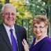 Sharon Koehler - Facebook
