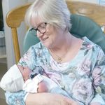 Sharon Koehler - @koehlersharon455 - Instagram