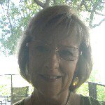 Sharon Koehler - @sharonkay3810 - Instagram