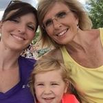 Sharon Koehler - @sharonk612 - Instagram