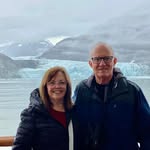 Sharon Koehler - @skk75 - Instagram