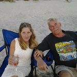 Sharon koehler - @sharonkoehle - Instagram