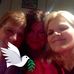 Sharon Koehler - Facebook