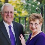 Sharon Koehler - @ssharonkoehler - Instagram