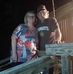 Sharon Koehler - Facebook