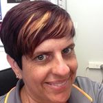 Sharon Koehler - @sharon.koehler.7 - Instagram