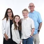 Sharon Koehler - @sharonkoehlerart - Instagram