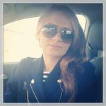 Sharon Koehler - @sharonkoehler709 - Instagram