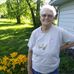 Sharon Koehler - Facebook