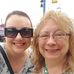 Sharon Koehler - Facebook