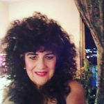 Sharon Koehler - @koehler4494 - Instagram