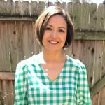 Sharon Koehler - @koehshar - Instagram