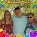 Sharon Koehler - Facebook