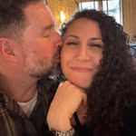 Sharon Koehler - @sdotkoehler - Instagram