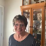Sharon Koehler-Carnes - @koehlercarnes - Instagram