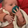 Sharon Koehler - @sharonkoehler4 - TikTok