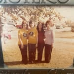 Sharon Koehler Sage - @sharonsage80 - Instagram