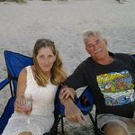 sharon.koehler2 - @comsharon.koehler - Instagram