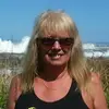 sharonkoehler517 - @sharonkoehler517 - TikTok