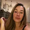kohnsharon - @kohnsharon - TikTok