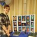 Sharon Kohn - Facebook