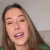 Sharon Kohn - @sharon.kohn3 - TikTok