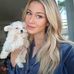 Sharon Kohn - Facebook