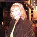 Sharon Kohn - Facebook