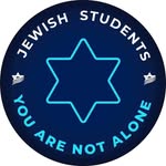 Sharon Kohn - @sharonkohn - Instagram