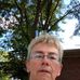Sharon Kohn - Facebook