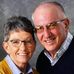 Sharon Kohn - Facebook