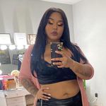 Sharon kohn - @kohn6744 - Instagram