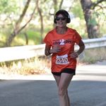Sharon Kohn - @sharon.kohn.75 - Instagram