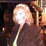 Sharon Kohn - @sharonkohn7 - Instagram