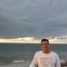 Sharon Kohn - Facebook