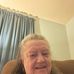 Sharon Kohn - Facebook