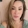Sharon Kohn - @sharon.kohn67 - TikTok