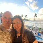Sharon Kohn Menachemi - @sharonm327 - Instagram