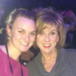 Sharon Kohn Wilson - @sharonkohnwilson - Instagram