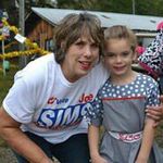 sharon kohnle - @sharonkohnle - Instagram