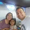 Sharon Kohön - @sharon.kohn2 - TikTok