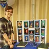 sharonkohn770 - @sharonkohn770 - TikTok