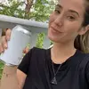 sharonkohn - @sharonkohn2 - TikTok