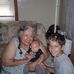 Sharon Kolstad - Facebook