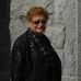 Sharon Kolstad - Facebook