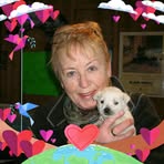 Sharon Kolstad - Facebook