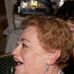 Sharon Kolstad - Facebook